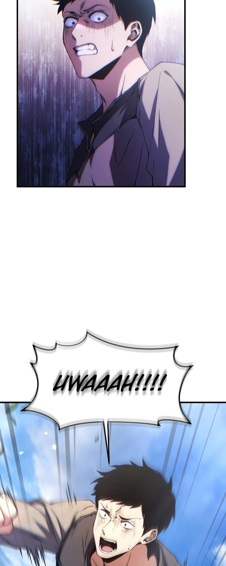 The Max Level Players 100th Regression Chapter 2 Page 13