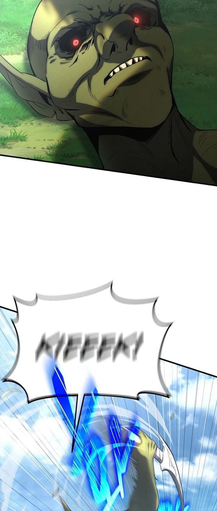The Max Level Players 100th Regression Chapter 2 Page 30