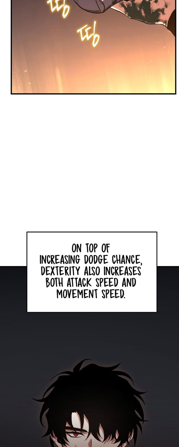 The Max Level Players 100th Regression Chapter 2 Page 60