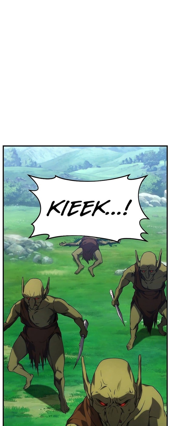The Max Level Players 100th Regression Chapter 2 Page 65