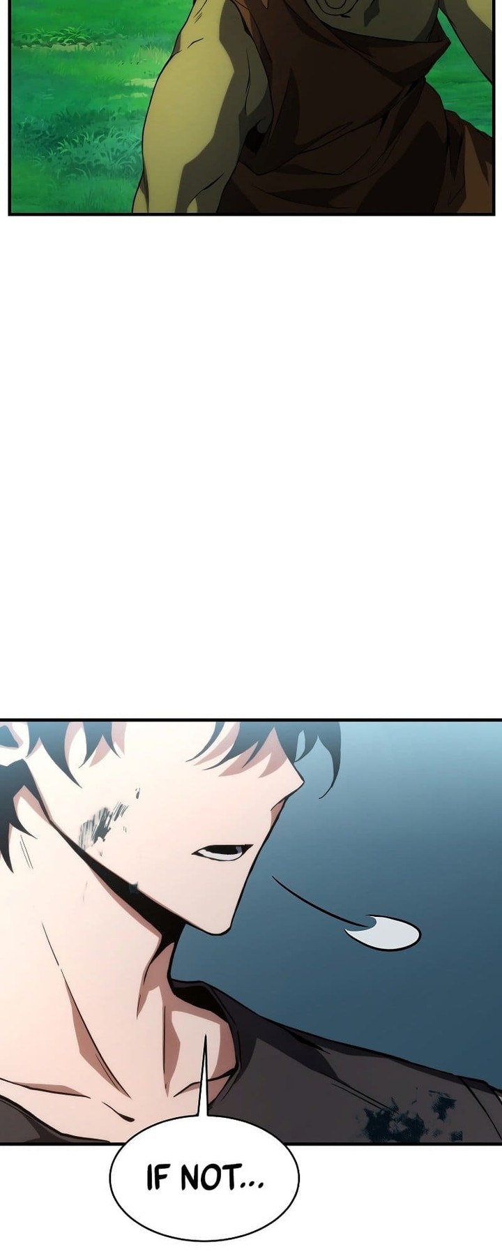 The Max Level Players 100th Regression Chapter 2 Page 66