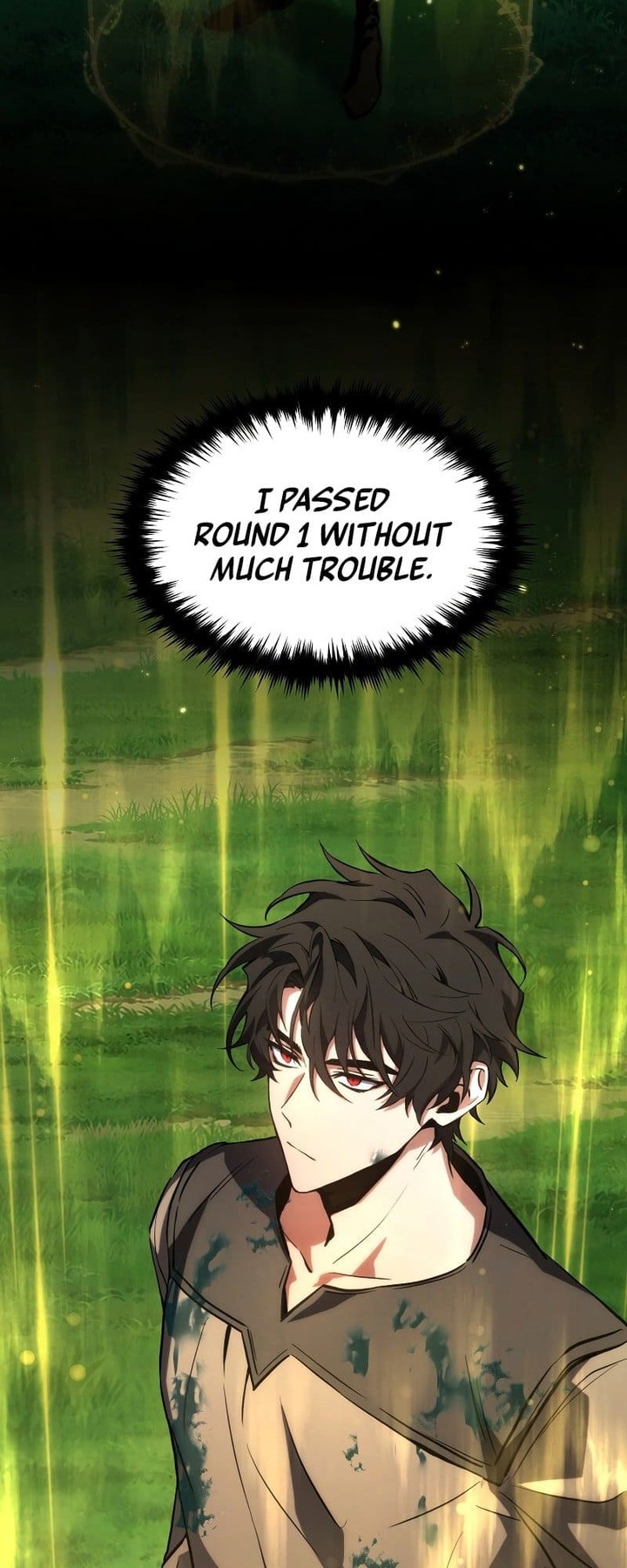 The Max Level Players 100th Regression Chapter 2 Page 77