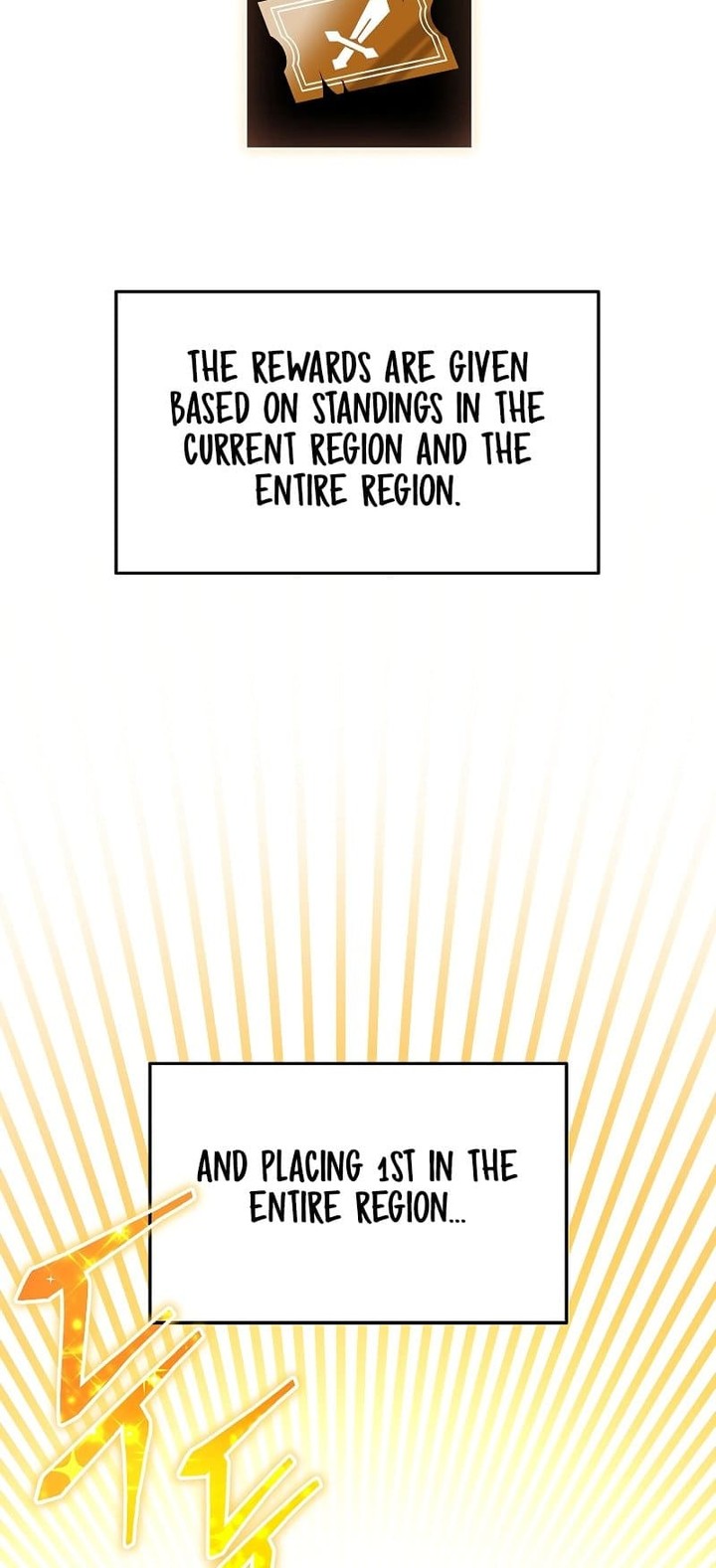 The Max Level Players 100th Regression Chapter 2 Page 83
