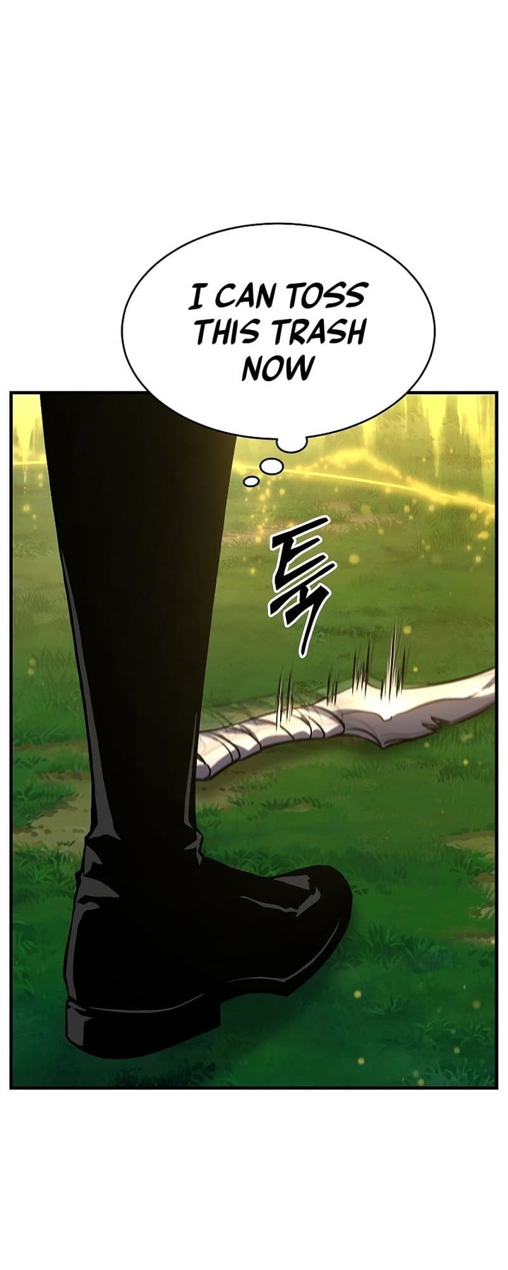 The Max Level Players 100th Regression Chapter 2 Page 91