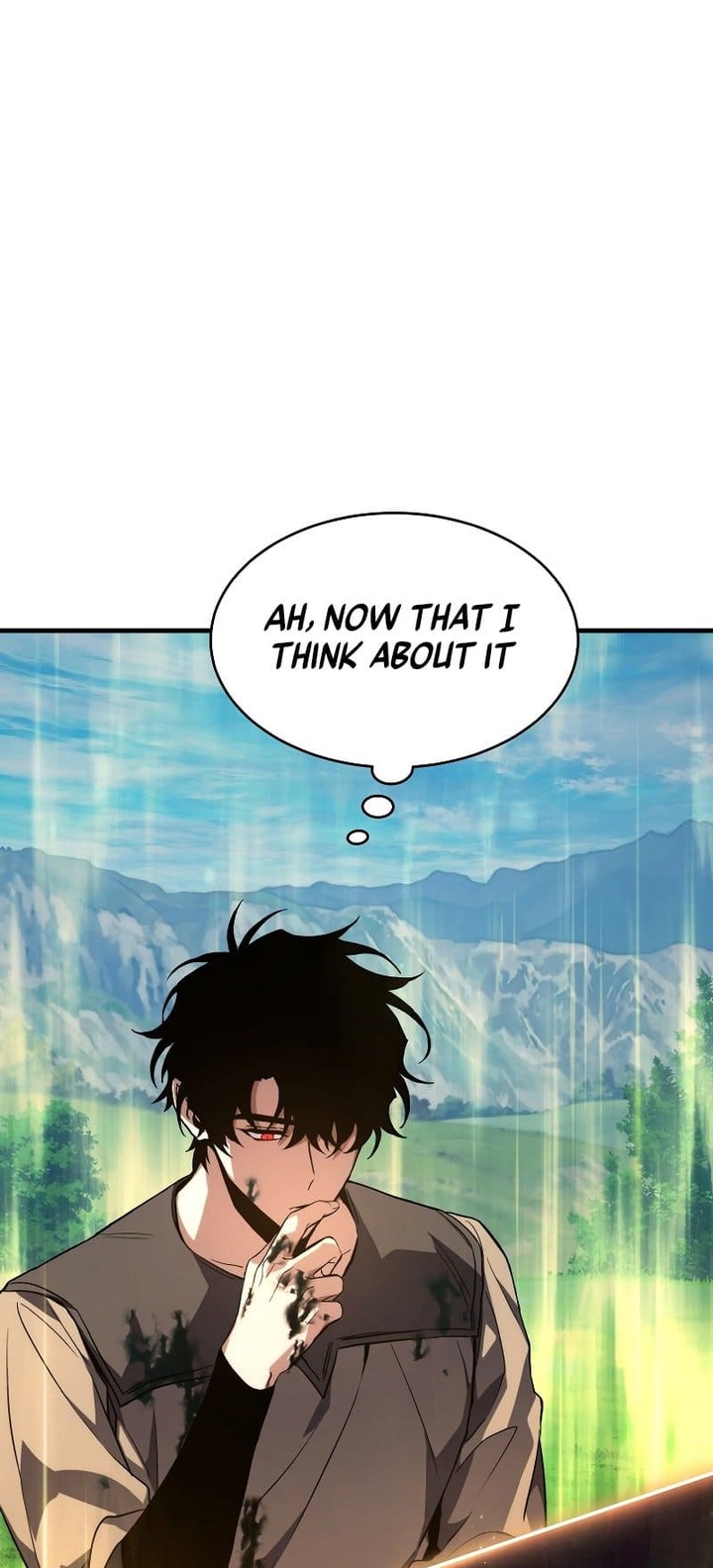 The Max Level Players 100th Regression Chapter 2 Page 94