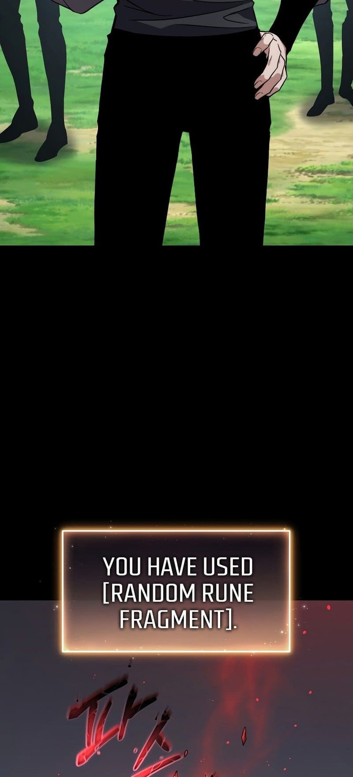 The Max Level Players 100th Regression Chapter 2 Page 98