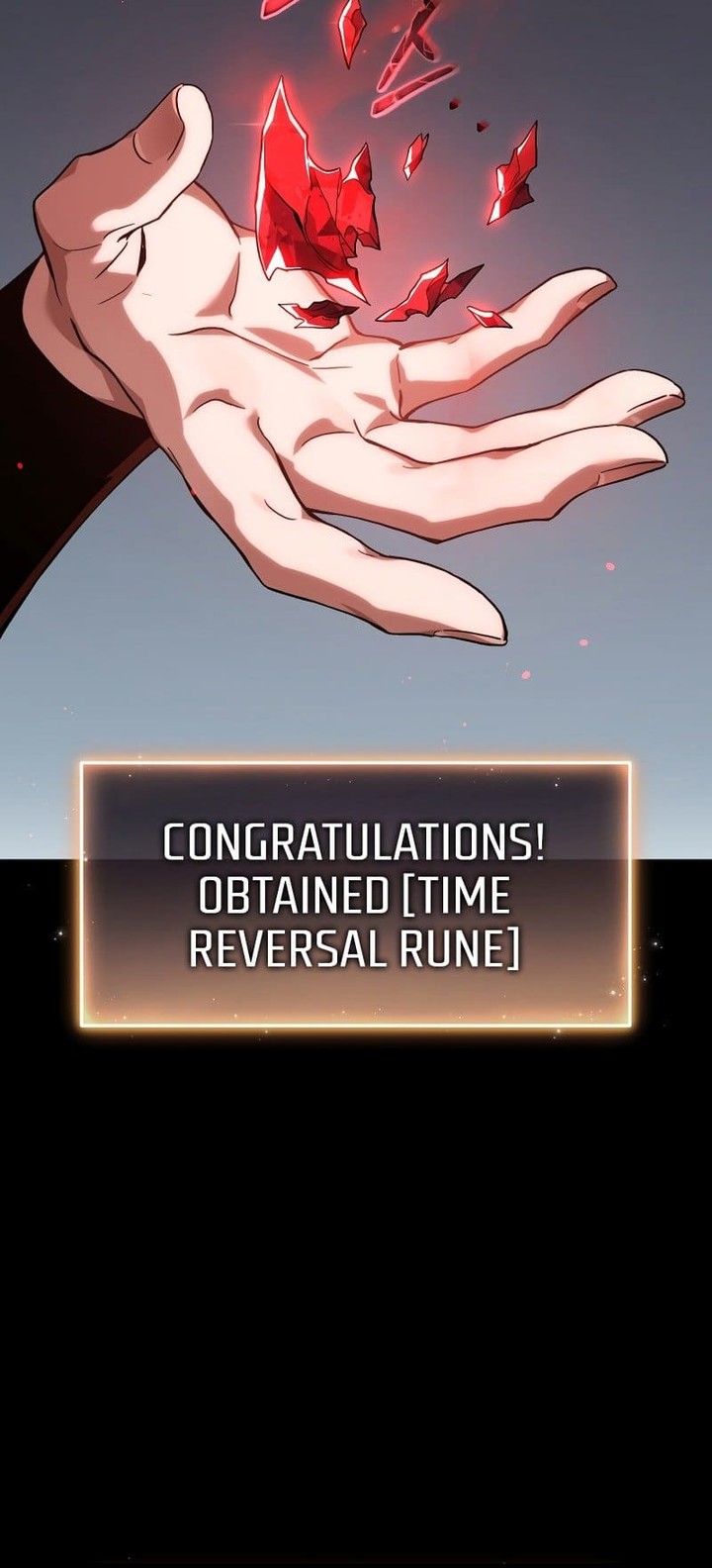 The Max Level Players 100th Regression Chapter 2 Page 99