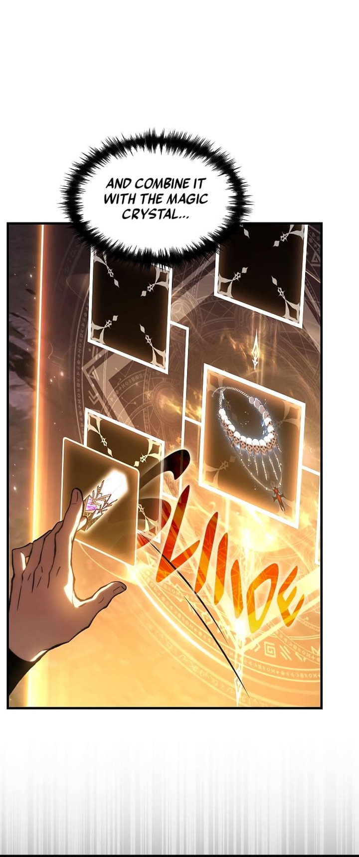 The Max Level Players 100th Regression Chapter 26 Page 18