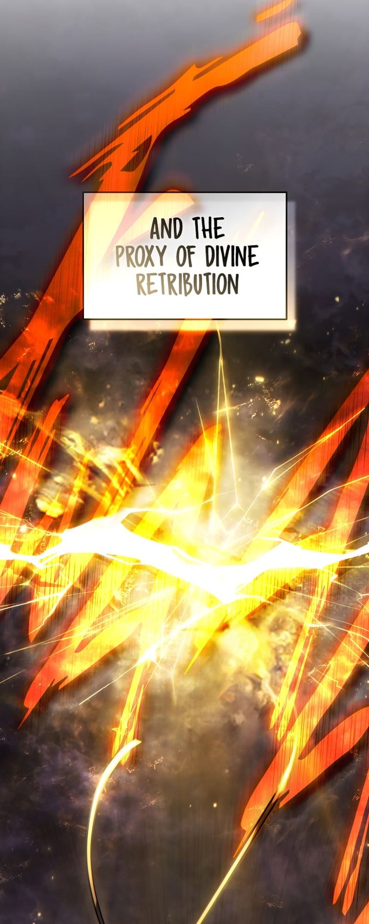 The Max Level Players 100th Regression Chapter 26 Page 29
