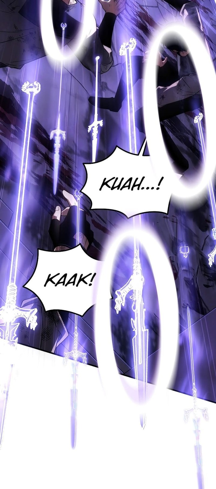 The Max Level Players 100th Regression Chapter 26 Page 47