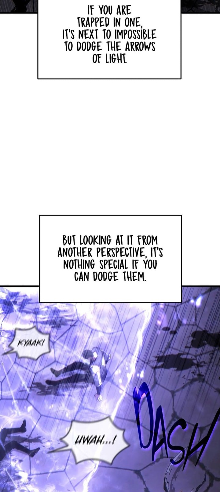 The Max Level Players 100th Regression Chapter 26 Page 52