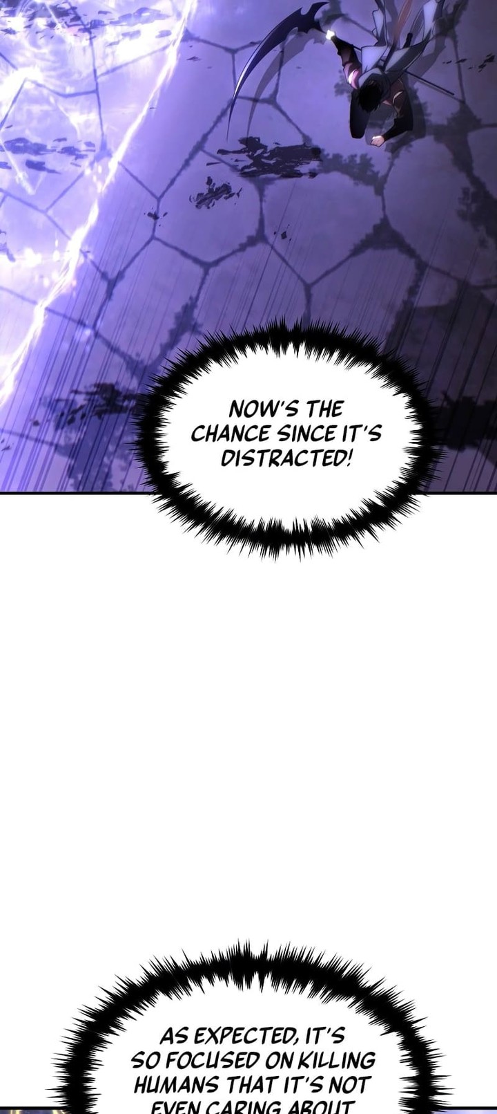 The Max Level Players 100th Regression Chapter 26 Page 53