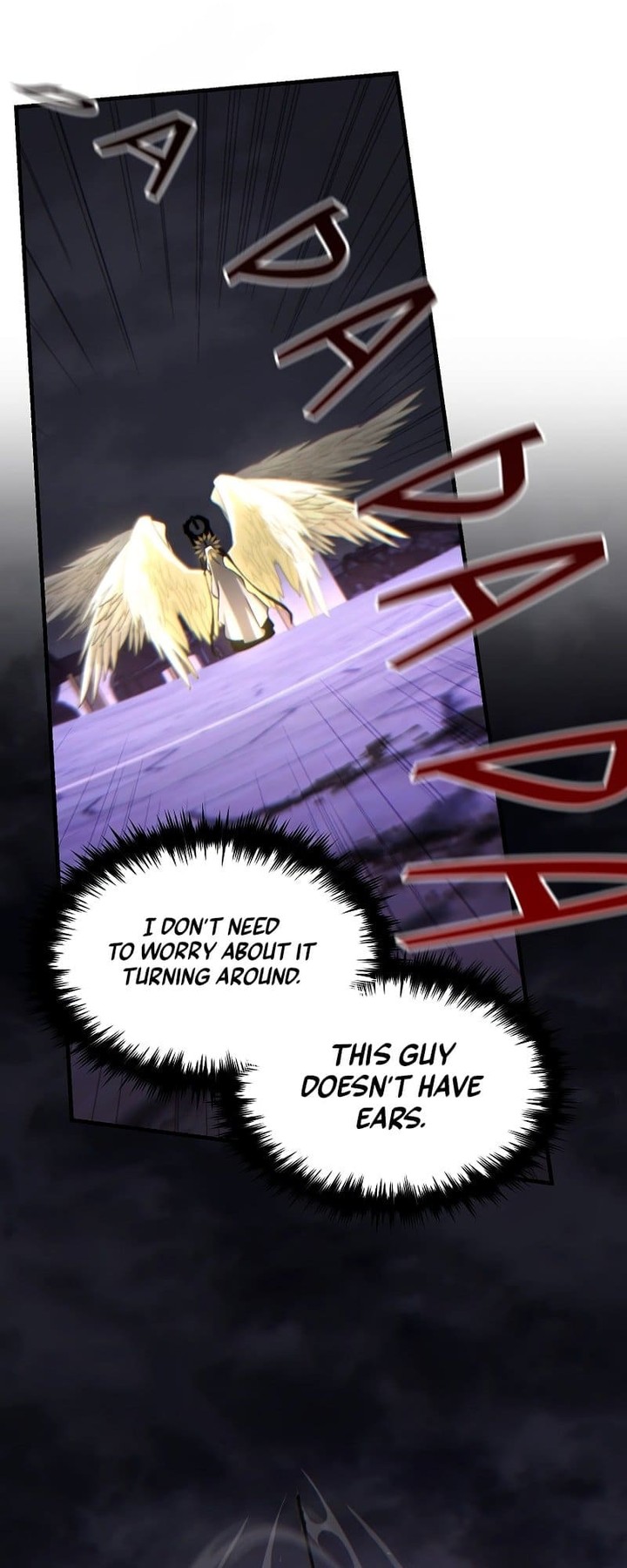 The Max Level Players 100th Regression Chapter 26 Page 57