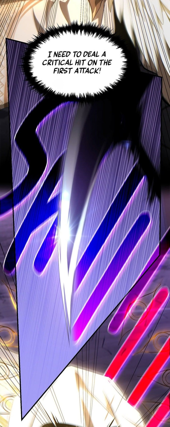 The Max Level Players 100th Regression Chapter 26 Page 60