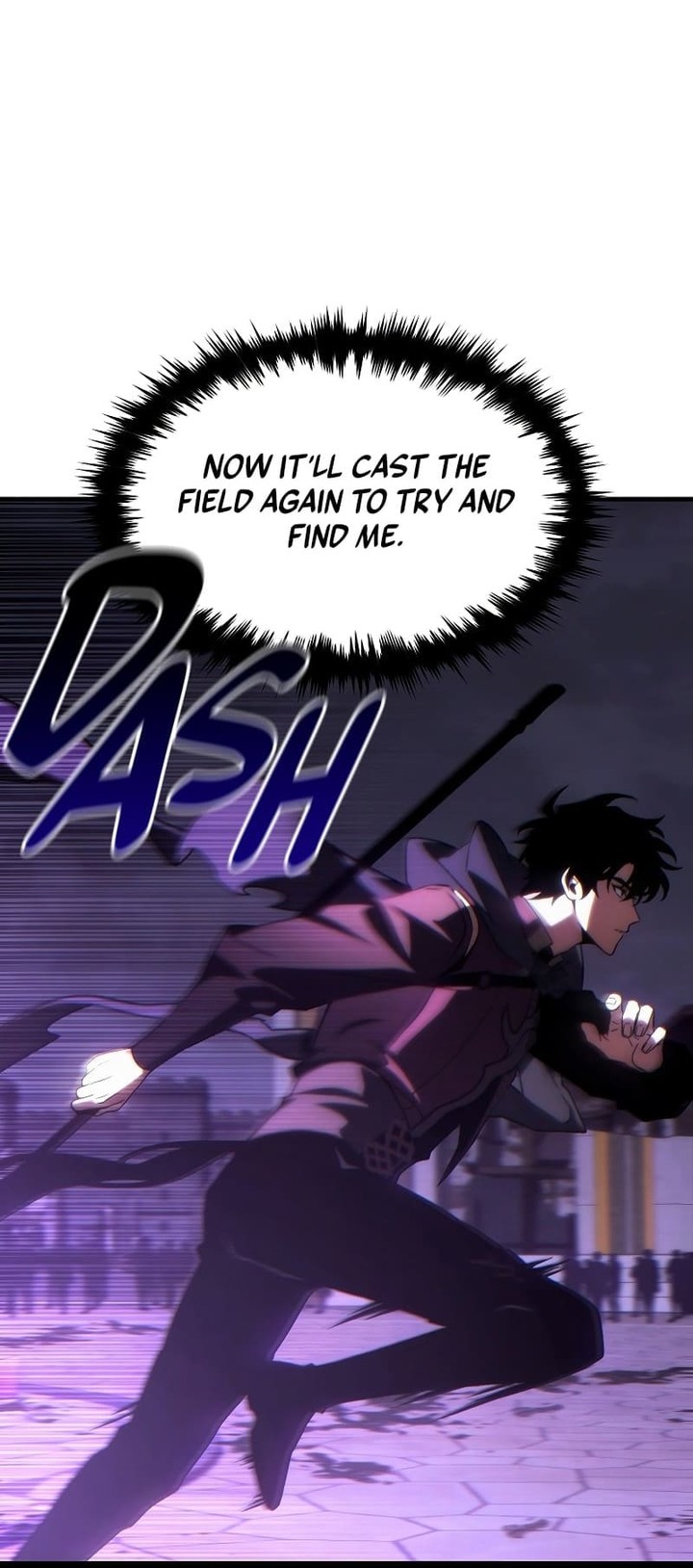 The Max Level Players 100th Regression Chapter 26 Page 68