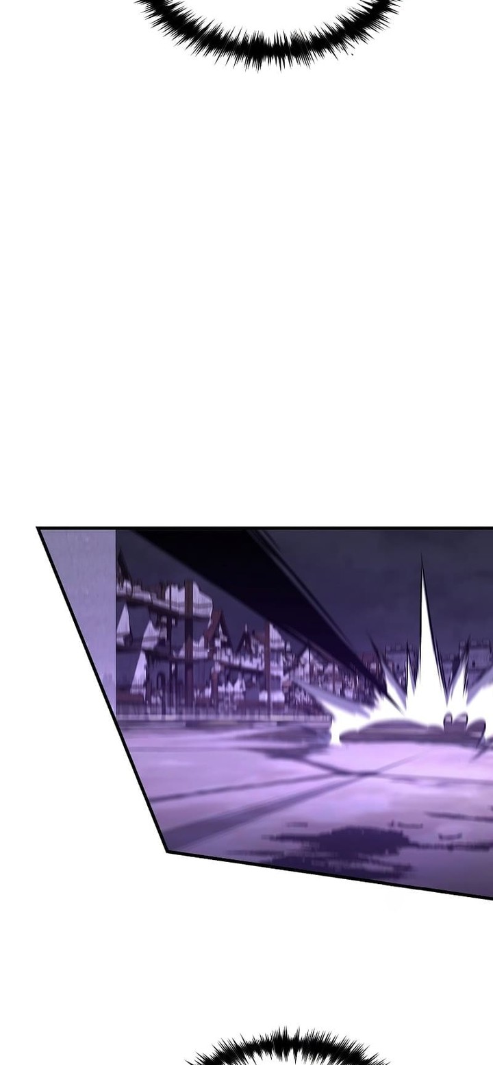 The Max Level Players 100th Regression Chapter 26 Page 72