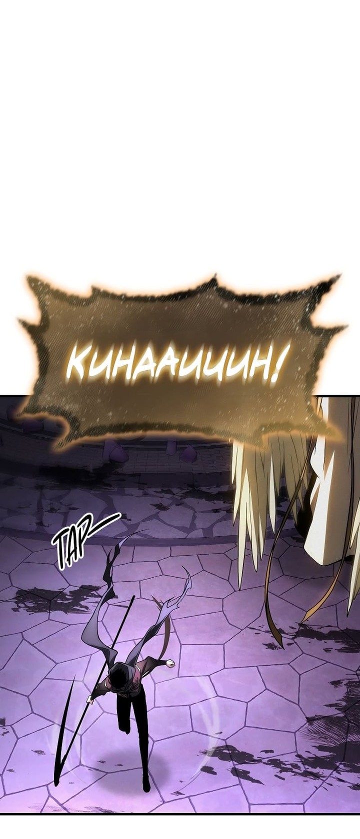The Max Level Players 100th Regression Chapter 26 Page 76