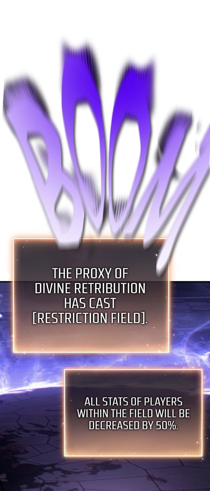 The Max Level Players 100th Regression Chapter 26 Page 77