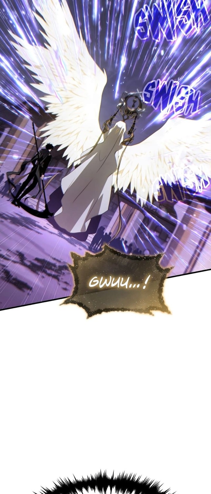 The Max Level Players 100th Regression Chapter 26 Page 79