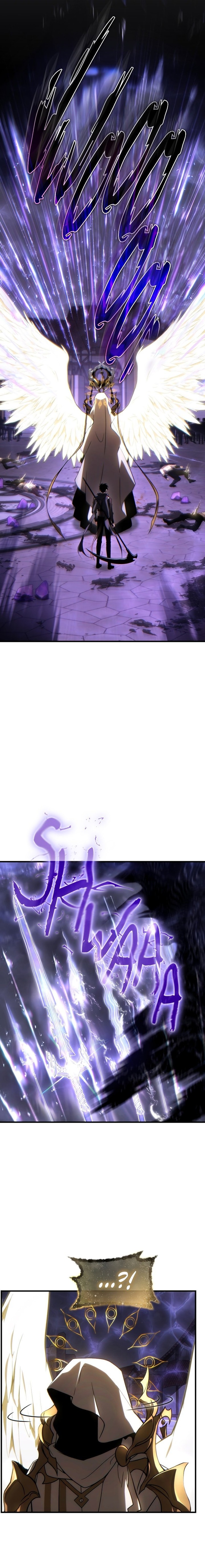 The Max Level Players 100th Regression Chapter 26 Page 81