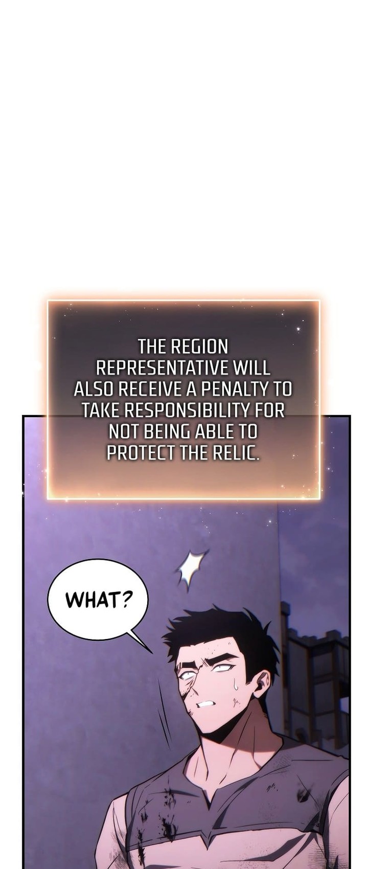 The Max Level Players 100th Regression Chapter 26 Page 9