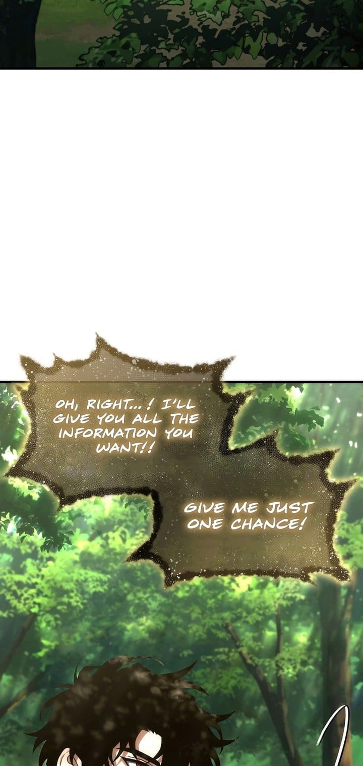 The Max Level Players 100th Regression Chapter 4 Page 36