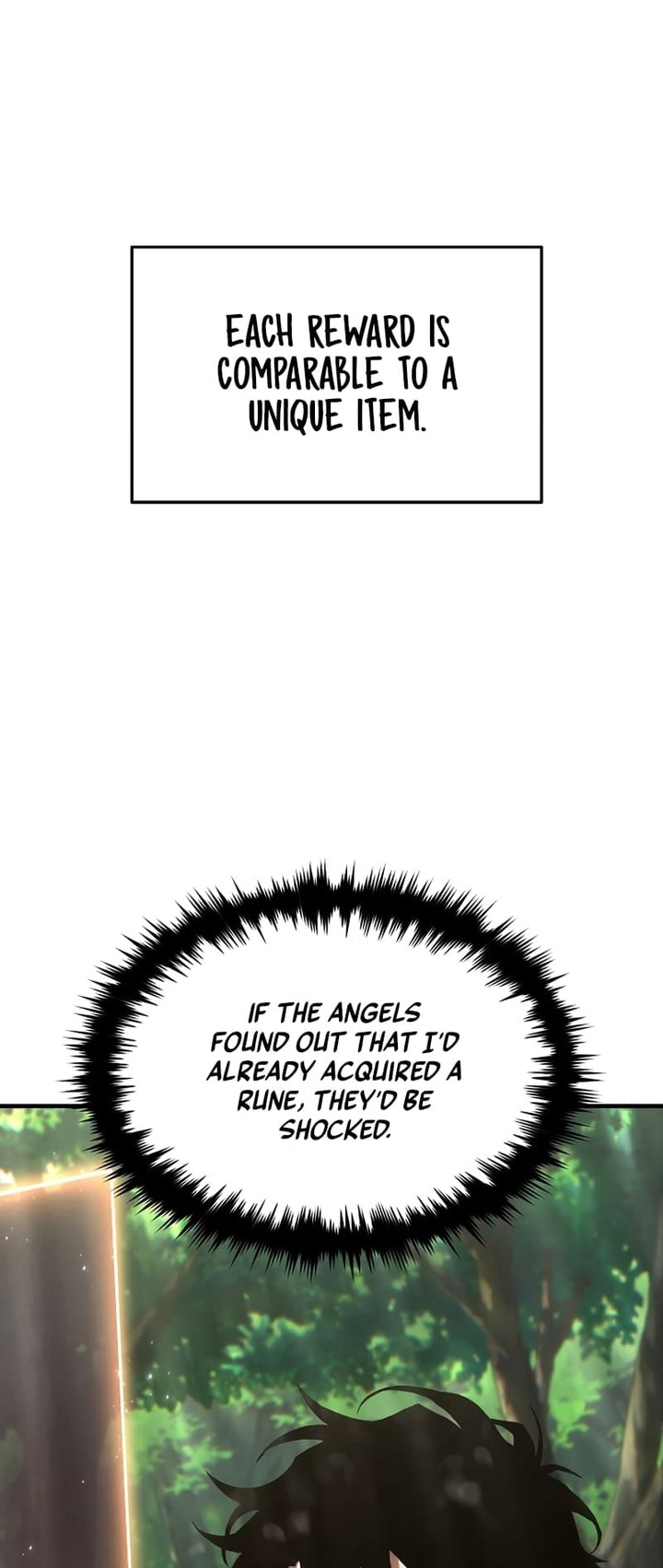 The Max Level Players 100th Regression Chapter 4 Page 51