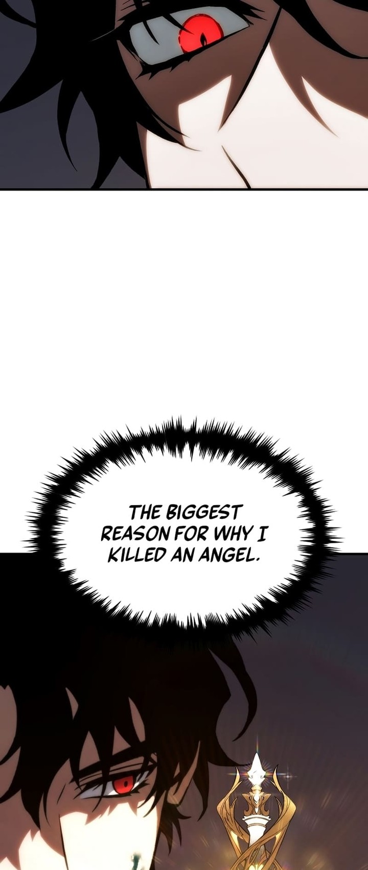 The Max Level Players 100th Regression Chapter 4 Page 53