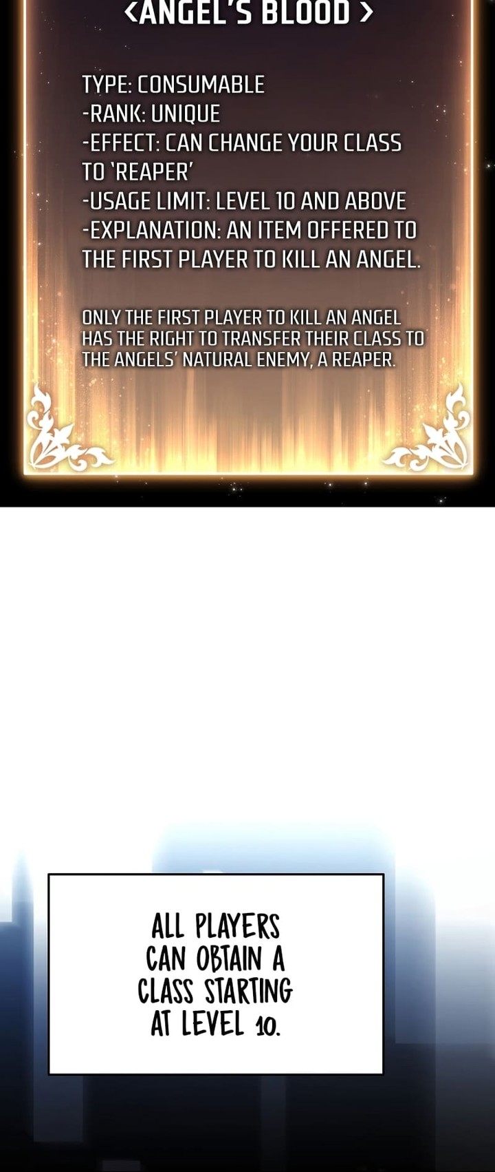 The Max Level Players 100th Regression Chapter 4 Page 55