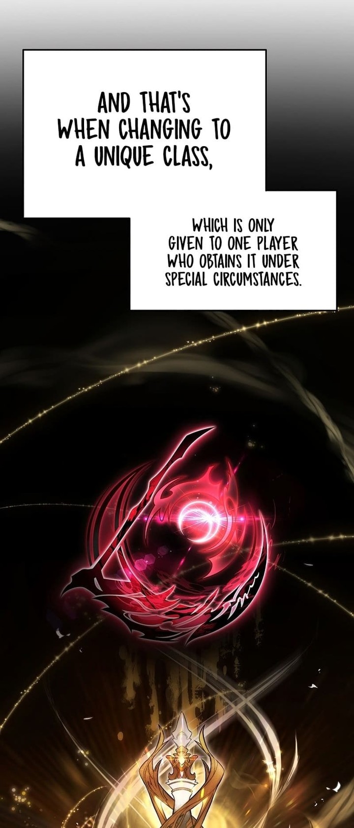 The Max Level Players 100th Regression Chapter 4 Page 59