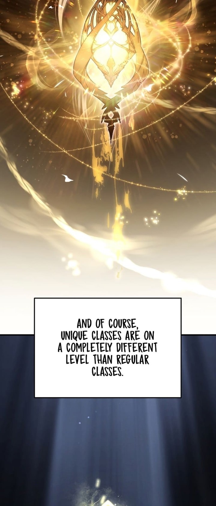 The Max Level Players 100th Regression Chapter 4 Page 60