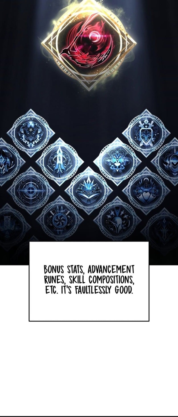 The Max Level Players 100th Regression Chapter 4 Page 61