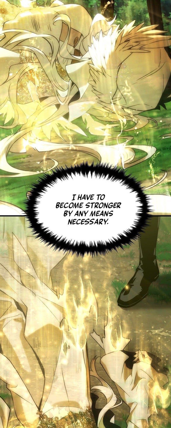 The Max Level Players 100th Regression Chapter 4 Page 64