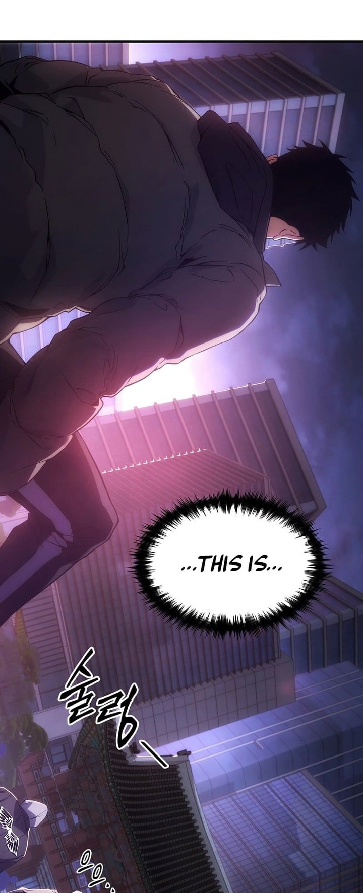 The Max Level Players 100th Regression Chapter 4 Page 69