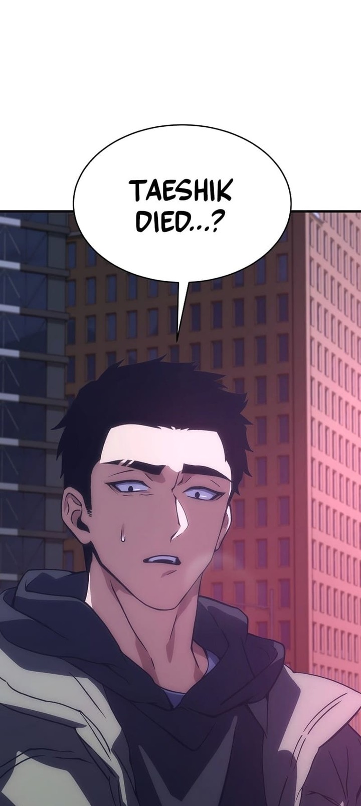 The Max Level Players 100th Regression Chapter 4 Page 89