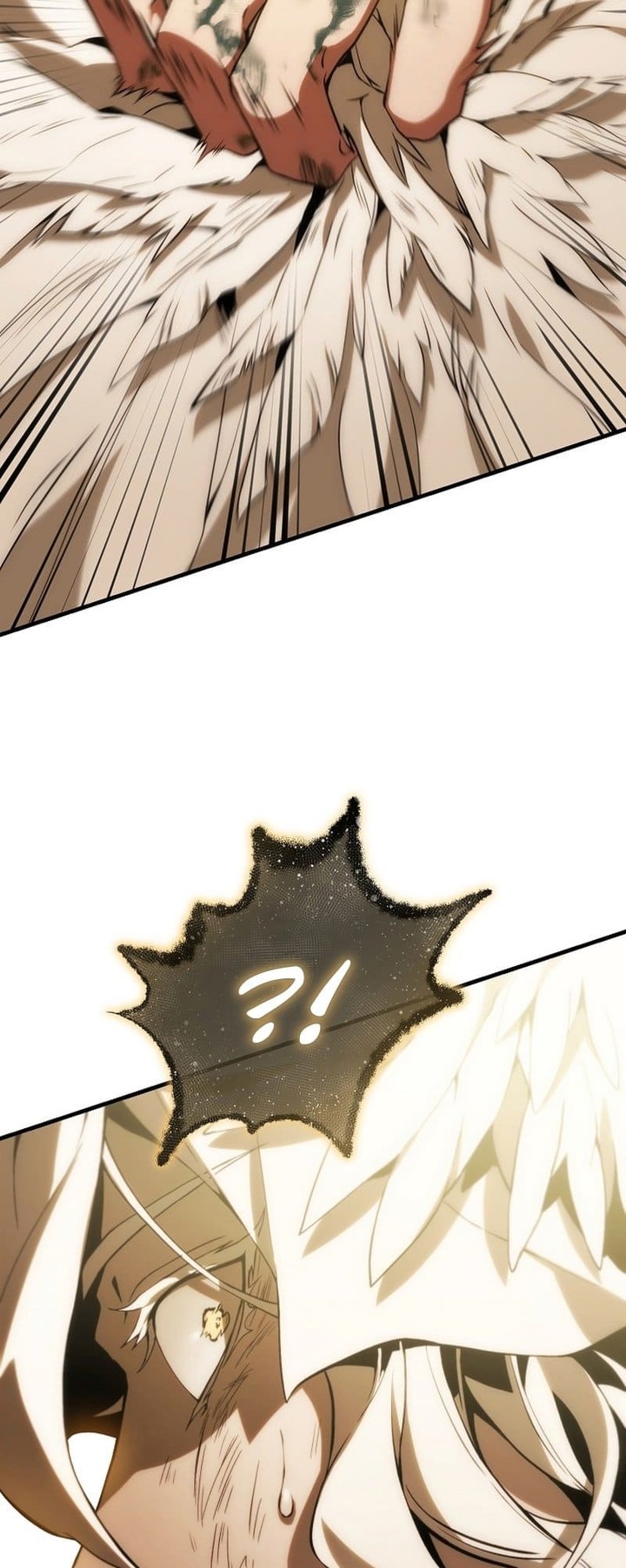 The Max Level Players 100th Regression Chapter 4 Page 9