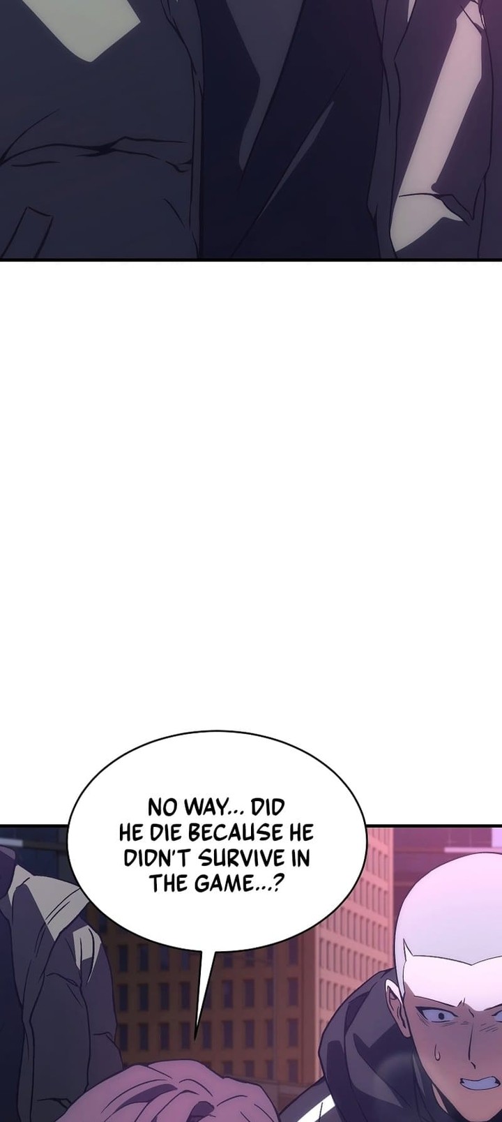 The Max Level Players 100th Regression Chapter 4 Page 90