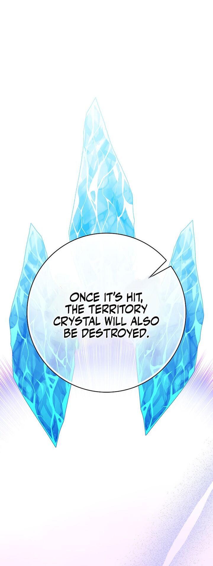 The Max Level Players 100th Regression Chapter 51 Page 20