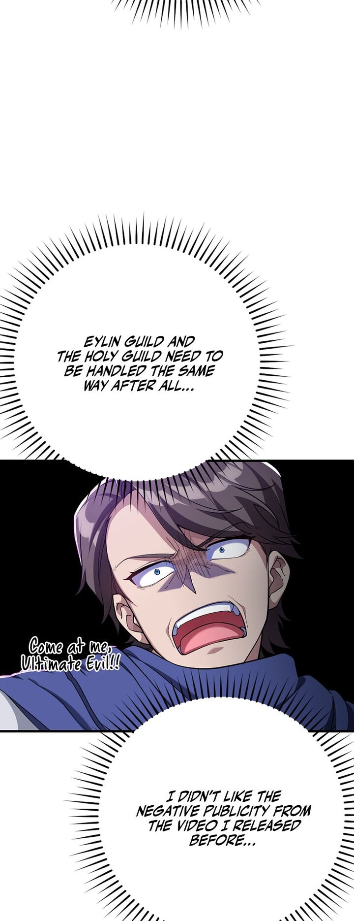 The Max Level Players 100th Regression Chapter 51 Page 24