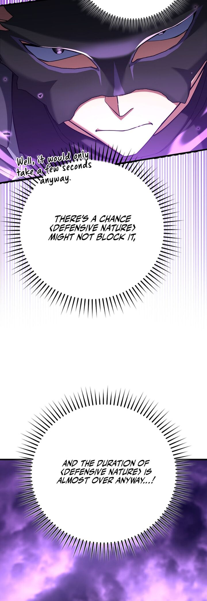 The Max Level Players 100th Regression Chapter 51 Page 29