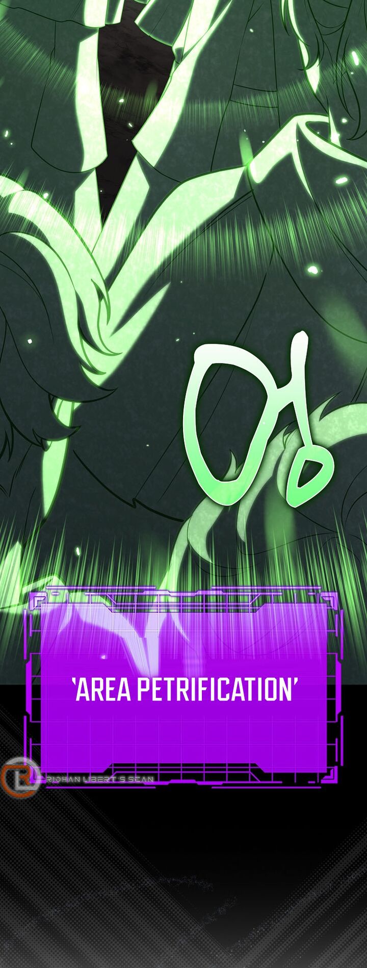 The Max Level Players 100th Regression Chapter 51 Page 46