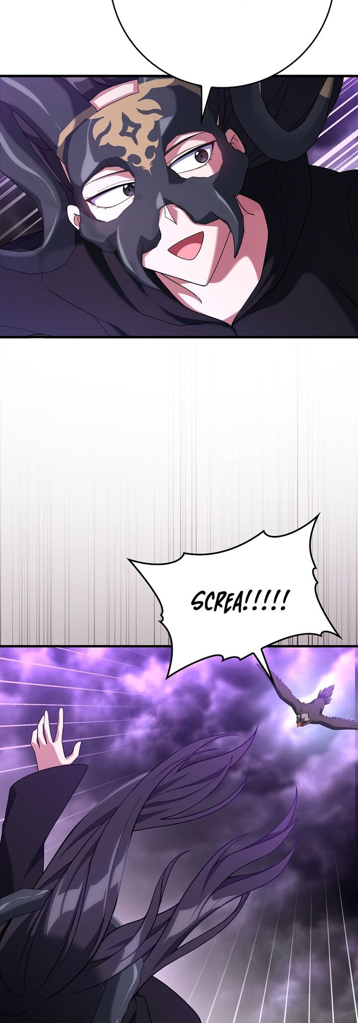 The Max Level Players 100th Regression Chapter 51 Page 48