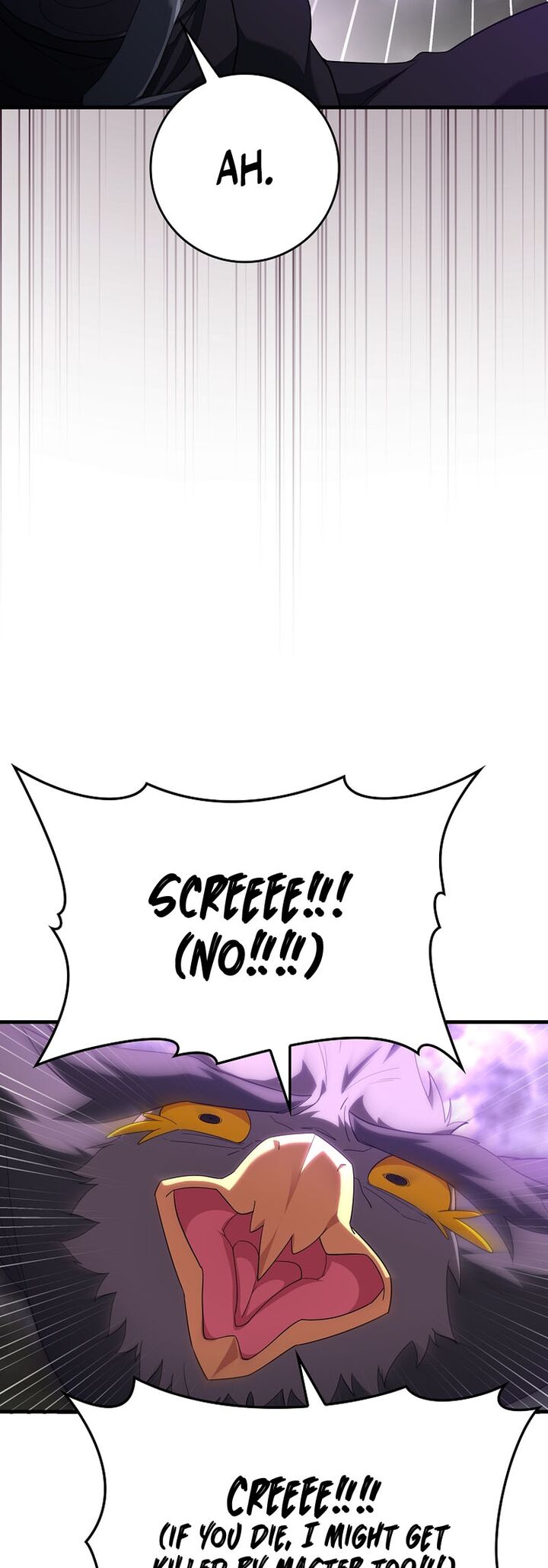 The Max Level Players 100th Regression Chapter 51 Page 49