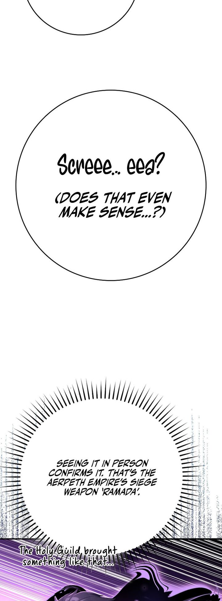 The Max Level Players 100th Regression Chapter 51 Page 56