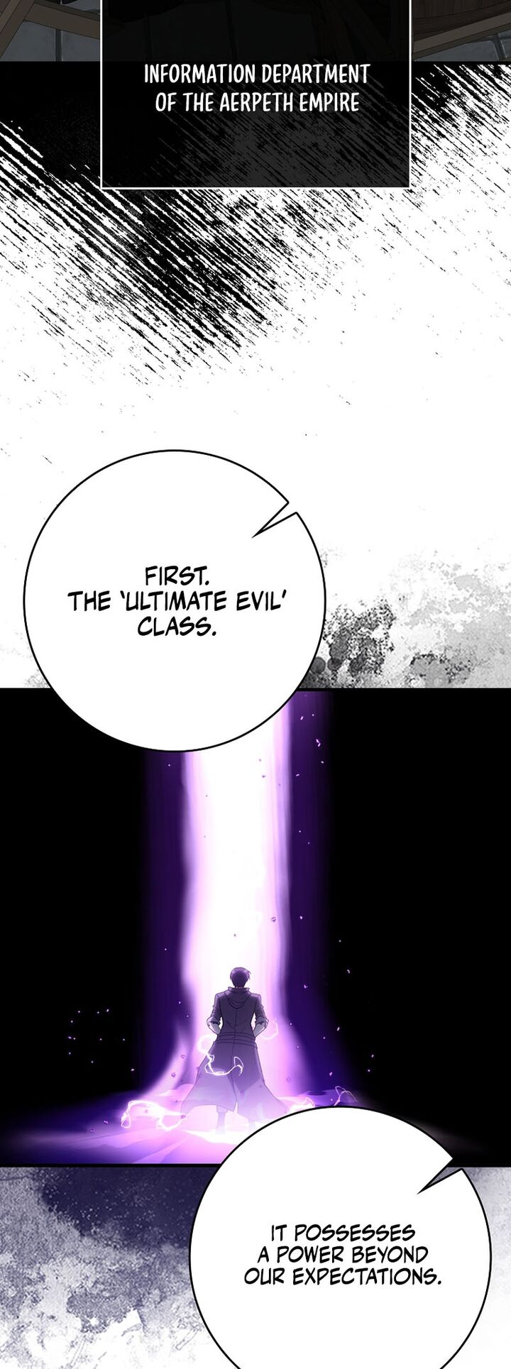 The Max Level Players 100th Regression Chapter 51 Page 9