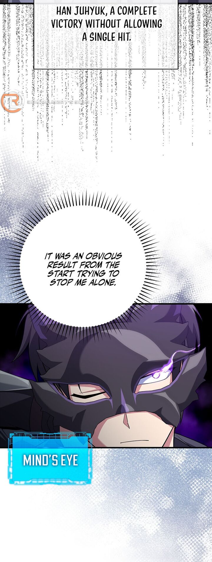 The Max Level Players 100th Regression Chapter 52 Page 17