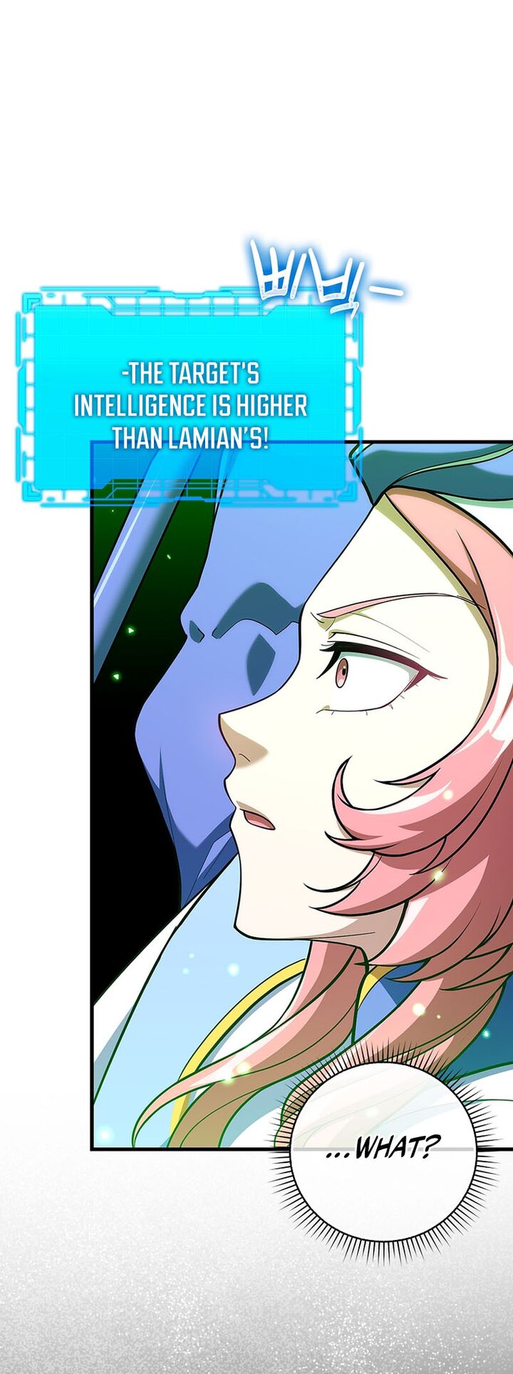 The Max Level Players 100th Regression Chapter 52 Page 32