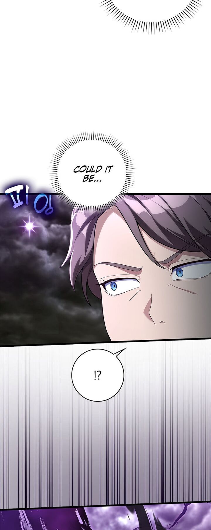The Max Level Players 100th Regression Chapter 52 Page 4