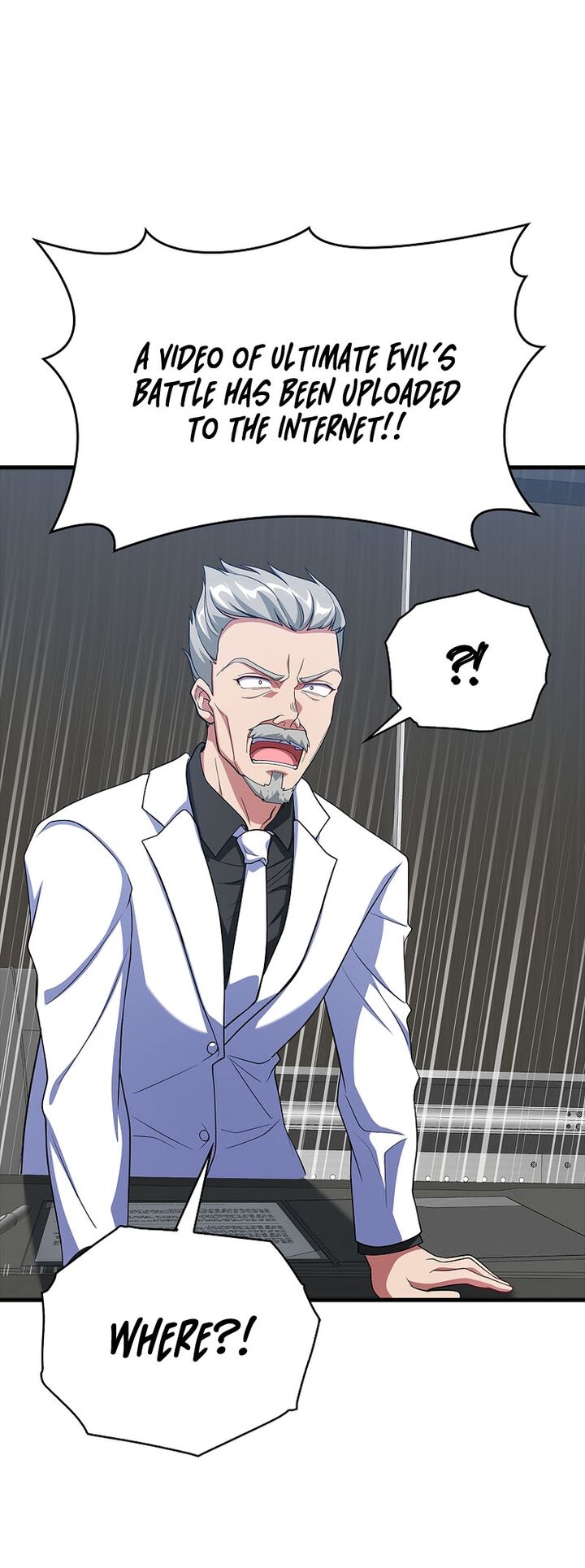 The Max Level Players 100th Regression Chapter 52 Page 46