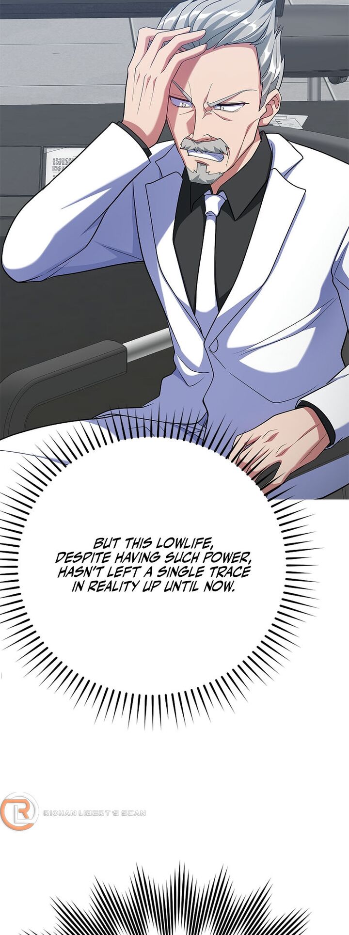 The Max Level Players 100th Regression Chapter 52 Page 54